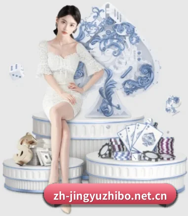 鲸鱼直播 APP 界面