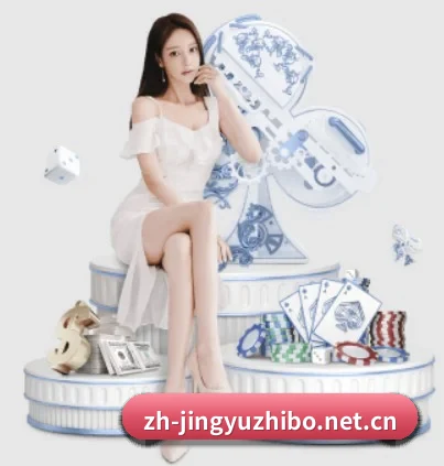 我们在做什么