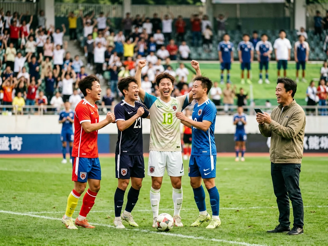 日本奥运代表团奥运热词盘点透露出征最新动向