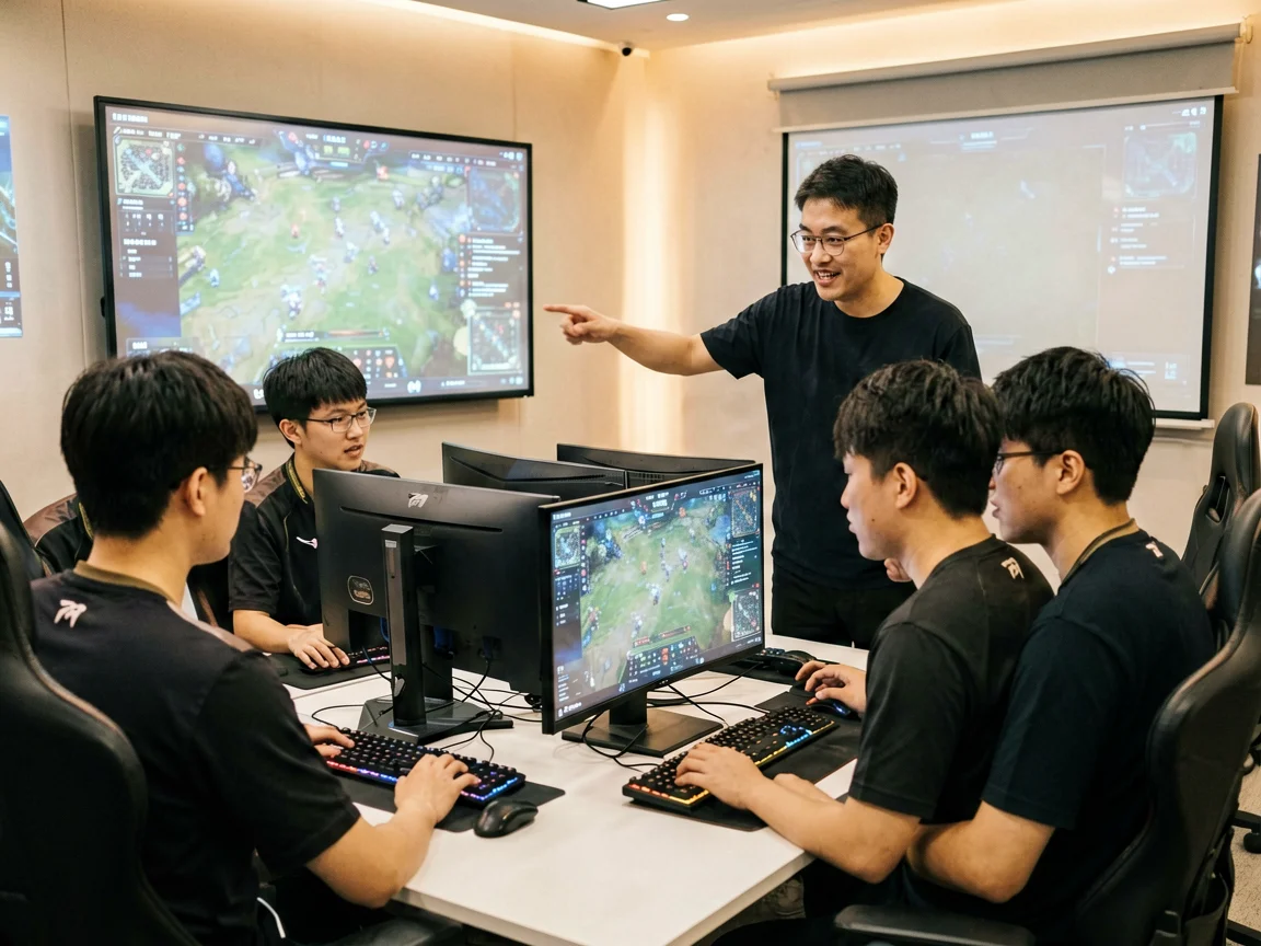 最新F1积分榜实时更新威廉姆斯车队积分排名一览